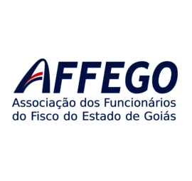 convenio-affego
