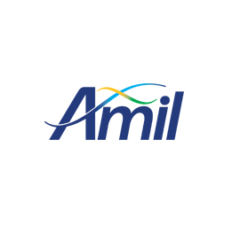 convenio-amil