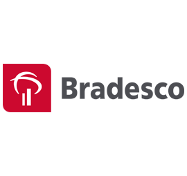 convenio-bradesco