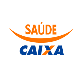 convenio-caixasaude