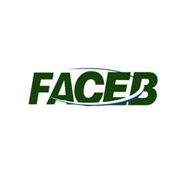 convenio-faceb