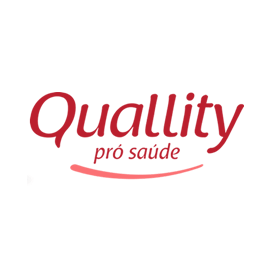 convenio-quallity