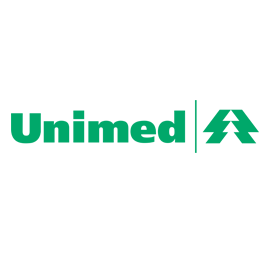 convenio-unimed